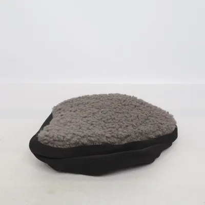 Cykeltillbehör (Grå, Svart)