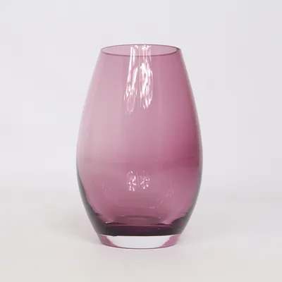 Vase (Lilla)