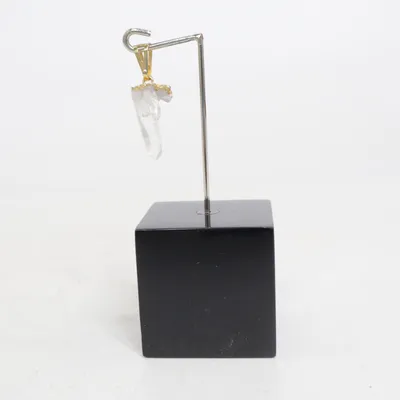 Hanger (Goud) van Ever Onbekend materiaal