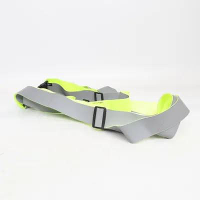 Protective vest (Gray, Green) from BTR