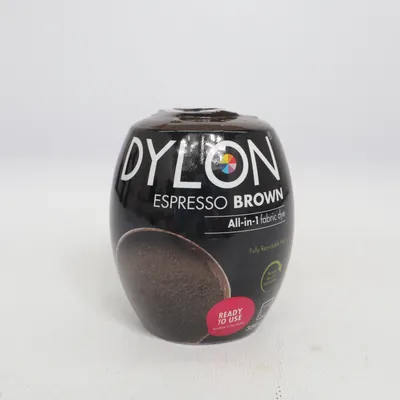 Tøjfarve (All-In-1) fra Dylon