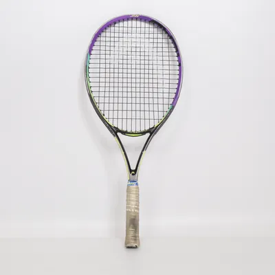 Tennisracket (Gravity Jr 25) van Gravity