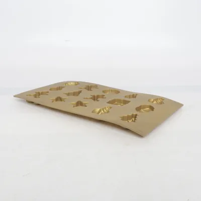 Pralinform (Gul) från Livarno Home