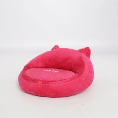 Accessoire pour poupée (Rose) de Furby