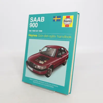 Fact book