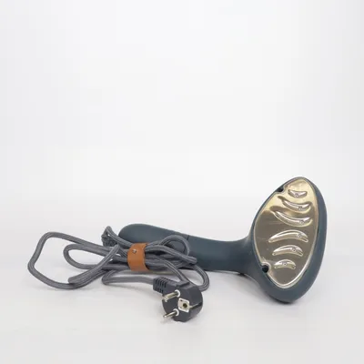 Hushållsapparat (Grå) från Steamery