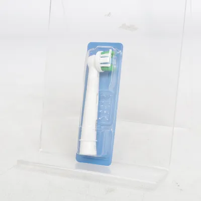 Tête de brosse à dents électrique (Blanc) de Oral-B