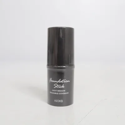 Foundation (Foundation Stick) from Kicks