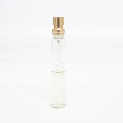 Eau de Parfum de Avon