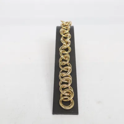 Armband (Goud) van VIB Onbekend materiaal