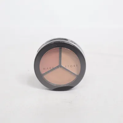 Concealer (Cover All Mix) fra Make Up Store