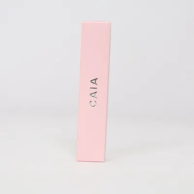 Lip gloss (Pink) fra Caia