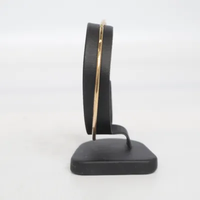 Armband (Guldfärgad) Okänd metall