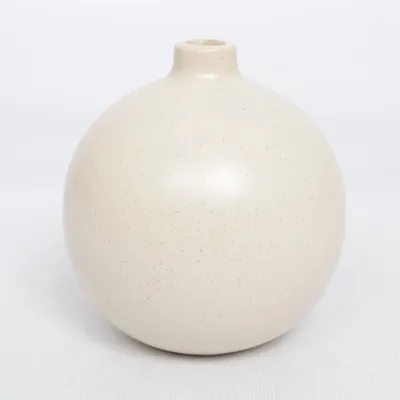 Vase (Glaze Vase S)