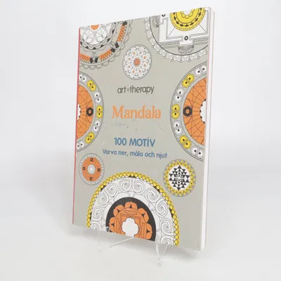 Kleurboek