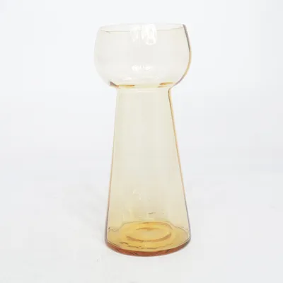 Vase (Beige)