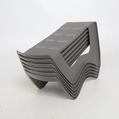 Shoe accessory (Murvel) from IKEA