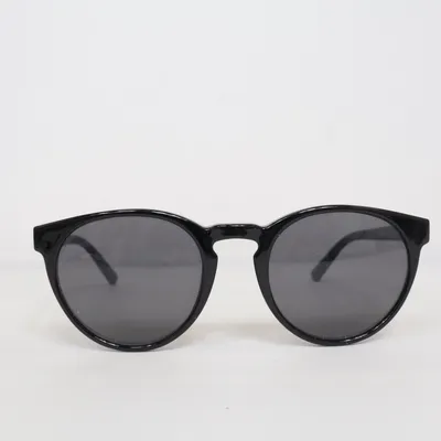 Solbriller (Sort) fra H&M