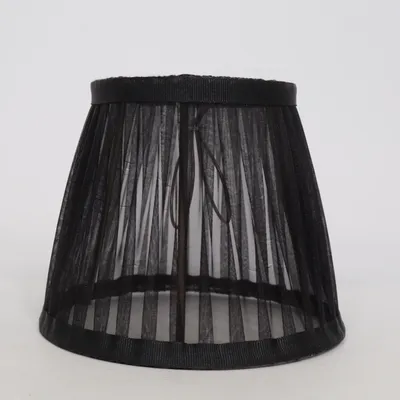 Lamp shade