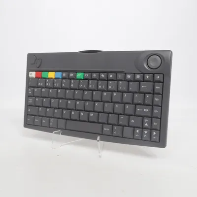 Tangentbord (Swk-8695ws) från Boxer