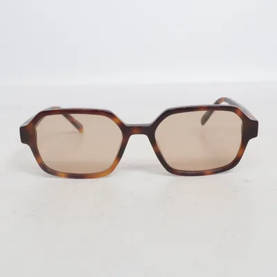 Sunglasses (Brown) from Corlin Eyewear