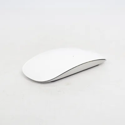 Computermus (Hvid) fra Apple