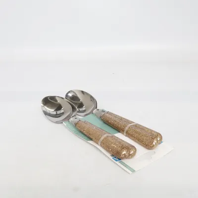 Lepel (Goud, Zilver) van Amefa