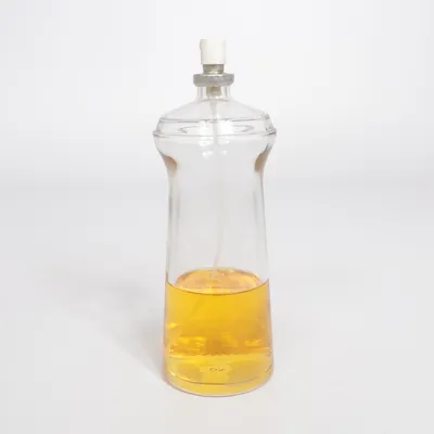 Eau de Toilette from Pierre Cardin