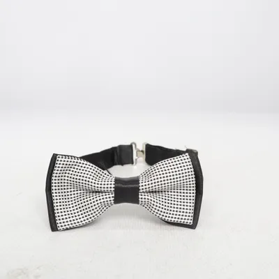 Fluga (Svart, Vit, Flerfärgad)