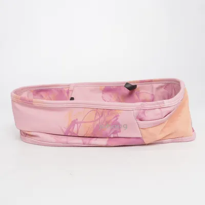 Riempje (Roze, Meerkleurig) van Johaug