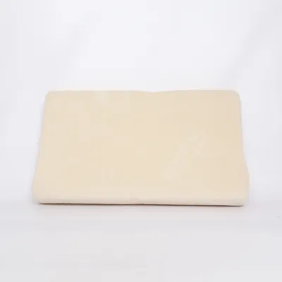 Oreiller (Beige) de WellPur