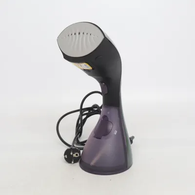 Défroisseur vapeur (Gc442) de Philips