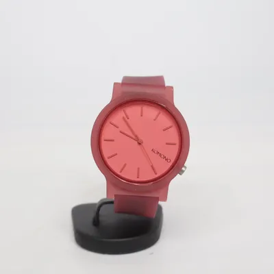 Armbandsur (THE MONO) från Komono