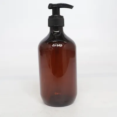 Zeeppompje