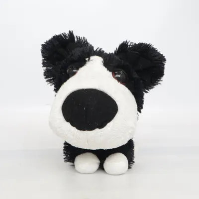 Soft toy (Big Headz) from Big Headz