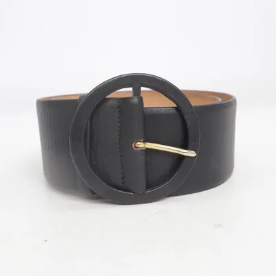 Ceinture (Noir) de Harrods