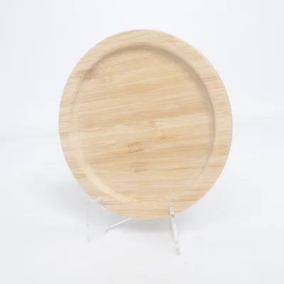 Lid (Brown) from IKEA