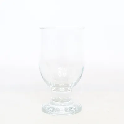 Sherryglas (Transparent)