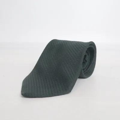 Slips (Carlo Colombo, 100% Silk) från Tie Rack Silke
