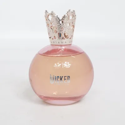 Eau de Parfum (Wicked) von Ariana Grande