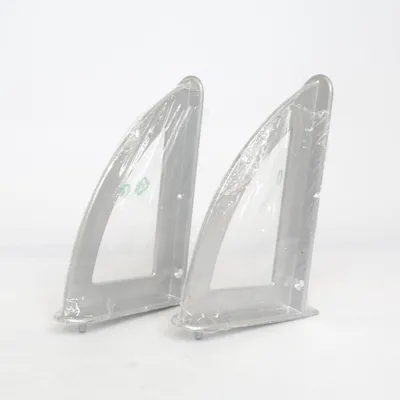 Support d’étagère (Argent) de IKEA