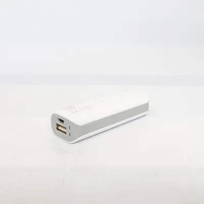 Batterie externe (TEBB2000L) de SBS