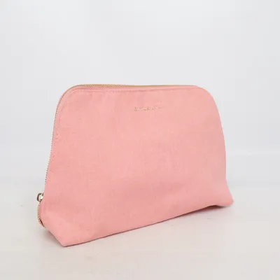 Necessär (Rosa) från Rituals