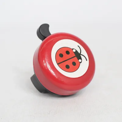 Cloche à vélo