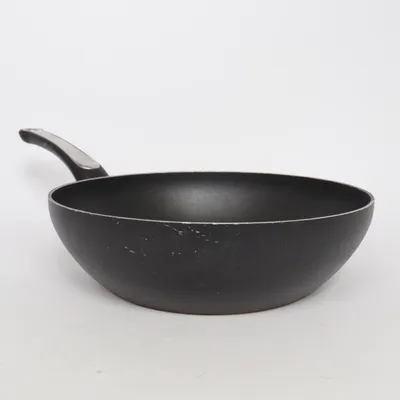 Stekpanna (Svart) från Tefal