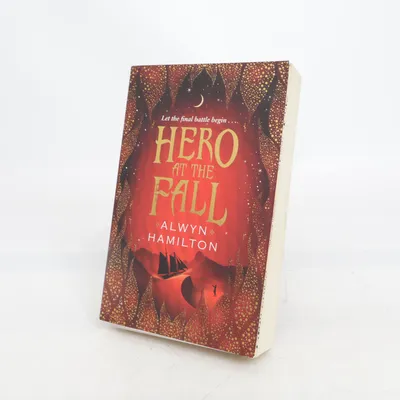 Book
