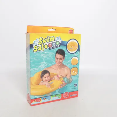 Bouée de natation (Swim Safe Abc) de Bestway