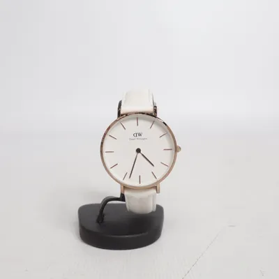 Wristwatch (Petite) from Daniel Wellington