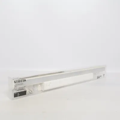 Lysliste (AA-2089407-1) fra IKEA