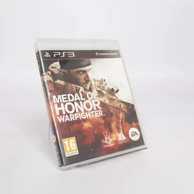 Jeu vidéo